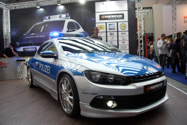 IAA Frankfurt   030.jpg